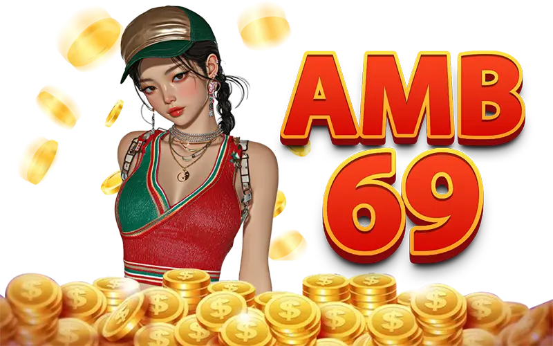 AMB69 (2) AMB69 (2)