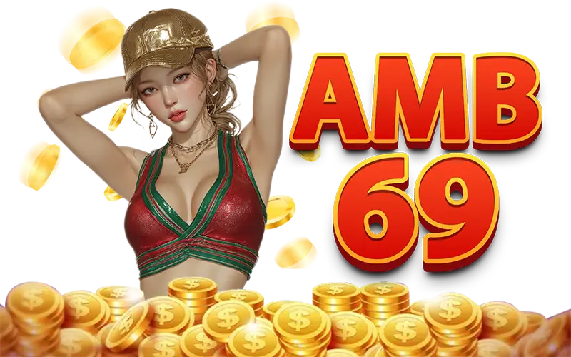 AMB69 (3) AMB69 (3)